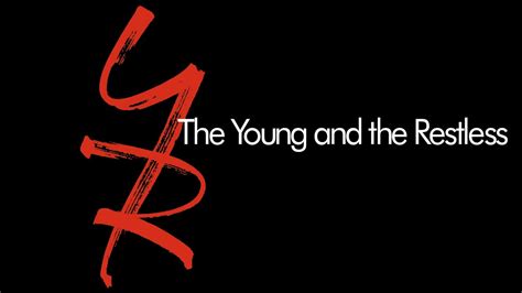Young and the resless spoilers - In Soaps.com’s latest The Young and the Restless spoilers for Monday, May 2, through Friday, May 6, Victor doles out advice, beats down an enemy and shows …